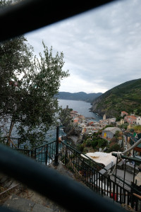 DSCF5391.JPG