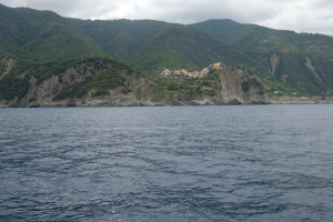 DSCF5393.JPG