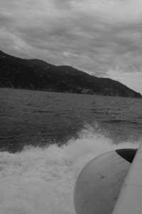 DSCF5394.JPG