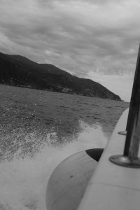 DSCF5395.JPG