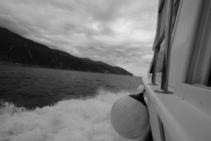 DSCF5398.JPG