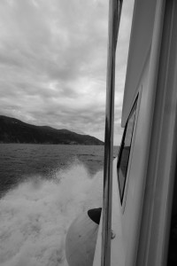 DSCF5399.JPG