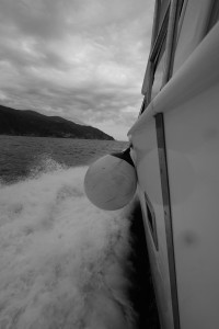 DSCF5400.JPG