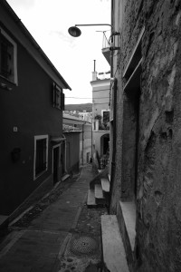 DSCF5401.JPG