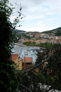 DSCF5402.JPG