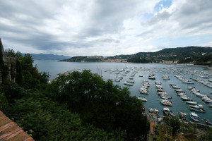 DSCF5404.JPG