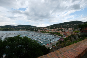 DSCF5405.JPG