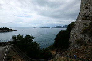 DSCF5406.JPG
