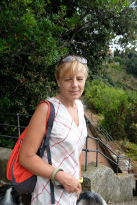 DSCF5407.JPG