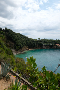 DSCF5414.JPG