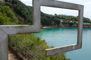 DSCF5416.JPG