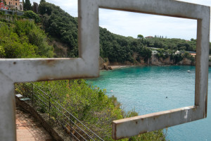 DSCF5417.JPG