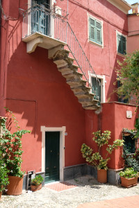 DSCF5419.JPG