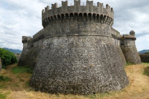 DSCF5428.JPG