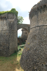 DSCF5429.JPG