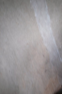 DSCF5435.JPG