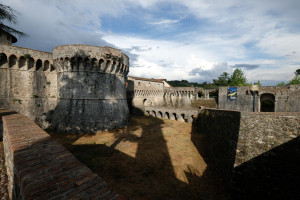 DSCF5436.JPG
