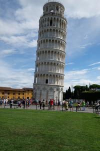 DSCF5439.JPG