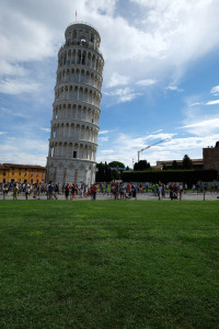 DSCF5441.JPG