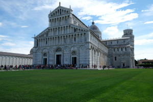 DSCF5444.JPG
