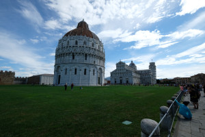 DSCF5445.JPG