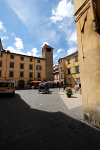 DSCF5454.JPG