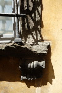 DSCF5455.JPG