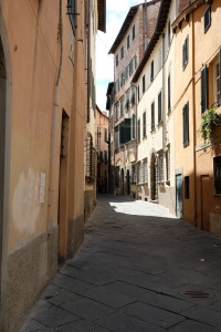 DSCF5457.JPG