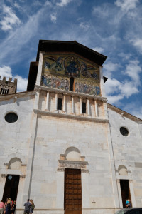 DSCF5459.JPG