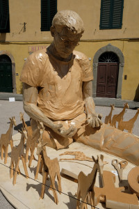 DSCF5460.JPG