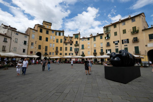 DSCF5464.JPG