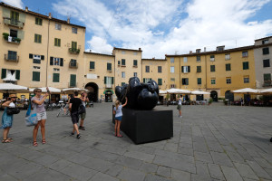 DSCF5465.JPG