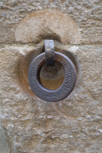 DSCF5468.JPG