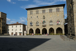 DSCF5473.JPG