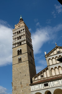 DSCF5475.JPG