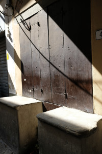 DSCF5476.JPG