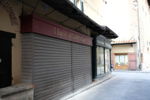 DSCF5477.JPG