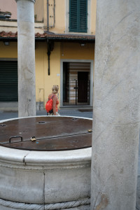 DSCF5480.JPG