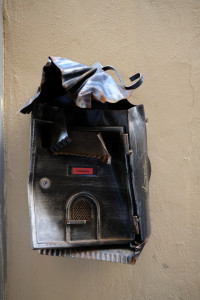 DSCF5481.JPG