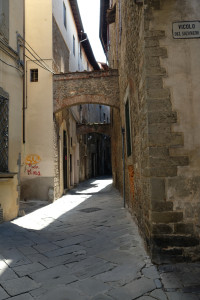 DSCF5482.JPG