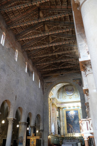 DSCF5483.JPG