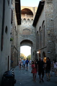 DSCF5485.JPG