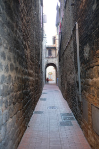 DSCF5486.JPG