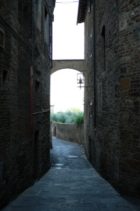 DSCF5487.JPG