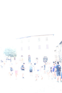 DSCF5488.JPG