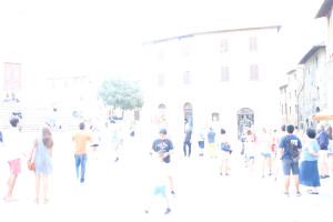 DSCF5489.JPG