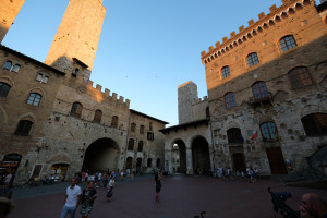 DSCF5490.JPG