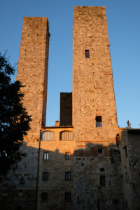 DSCF5492.JPG