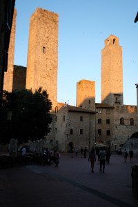 DSCF5493.JPG