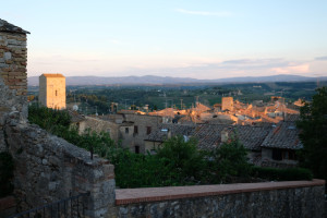 DSCF5495.JPG